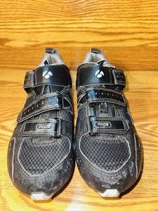 Cycling Shoes MTB InForm